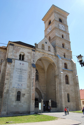 cattedrale Cattolica3